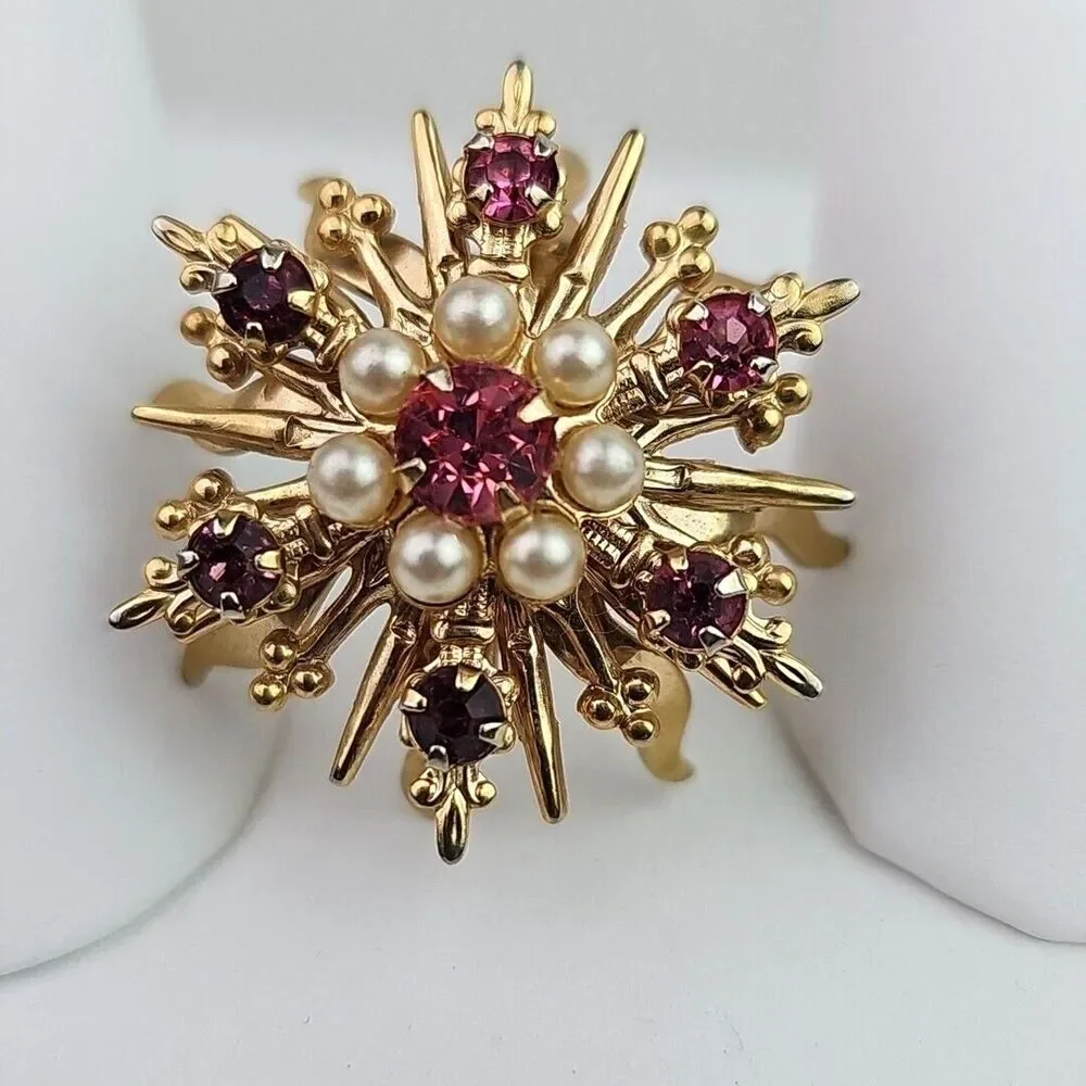 Unbranded beautiful vintage
